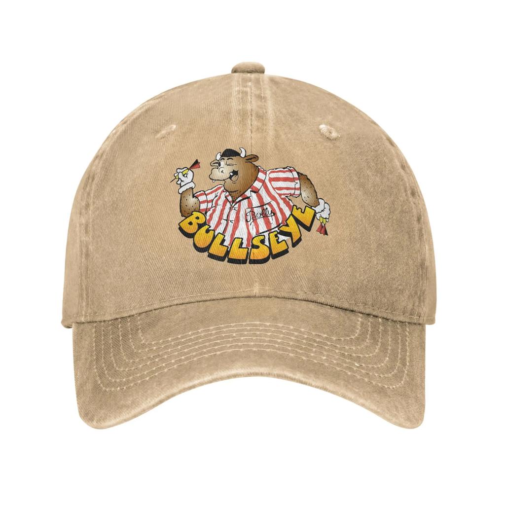 Custom Spanish Rapper Rock Dellafuente Baseball Cap Unisex Women Cotton Adjustable Dad Hat Summer Outdoor Snapback Caps