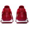 Nike Sabrina 2 Basketball Shoes Women's Red HM5038-600