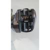 Б/у мультипликаторная катушка DAIWA 21 Koga IC 150L