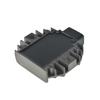 Regulator Rectifier For Honda Atv Trx400Ex Trx 400 Ex Sportrax 400 1999-2004