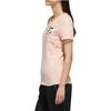 Adidas Neo T Shirt Women's Pink FL4421