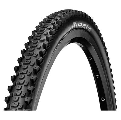 Continental Ruban ShieldWall Tubeless 29´´ x 2.30 MTB шина