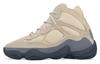 Yeezy 500 Originals High 'Wakaran' GZ7074