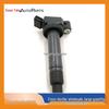 90919-02234 Катушка зажигания Toyota Совместима с 9091902234