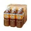 Itoen Healthy Mineral Barley Tea 2L X 6 Bottles