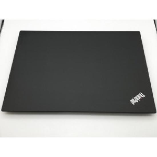 Б/У Lenovo ThinkPad T580 Core i5-8250U 1,6 ГГц 15-дюймовый L