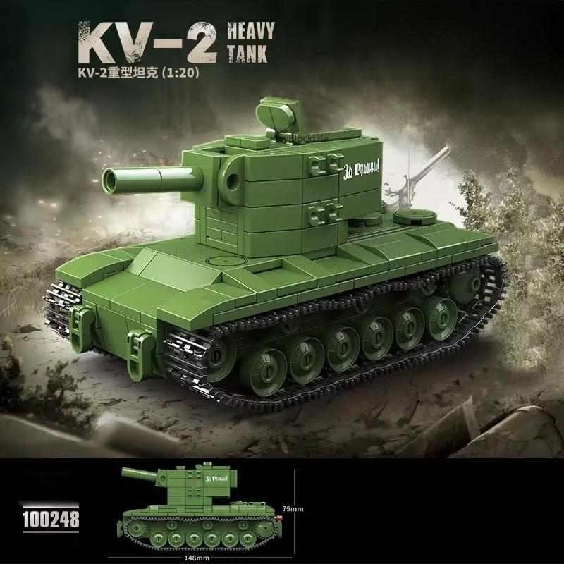 Танк III L танк M4A3 SHERMAN СРЕДНИЙ ТАНК Серия Классических Моделей Конструктор Сборная Модель Танка Ручная Сборка Игрушка