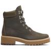 Timberland Мужские водонепроницаемые походные ботинки A2CT5ET4 с средней высотой голенища