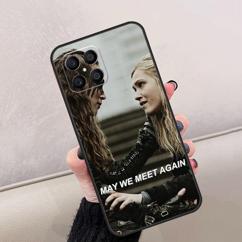 Чехол 100 Heda Lexa For Honor Magic 7 6 5 8 Pro Для Honor 200 Lite 400 70 50 X8c X8b X9a X9b X9c X9d Win RT