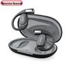 Спортивные Bluetooth-наушники с открытым ухом Newmine OWS-13