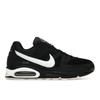 Air Max Command Black White Men Sneakers Cool-Grey 629993-032