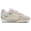 Puma Blacktop Rider Island Pink Mauve Mist Unisex Sneakers 392725-30
