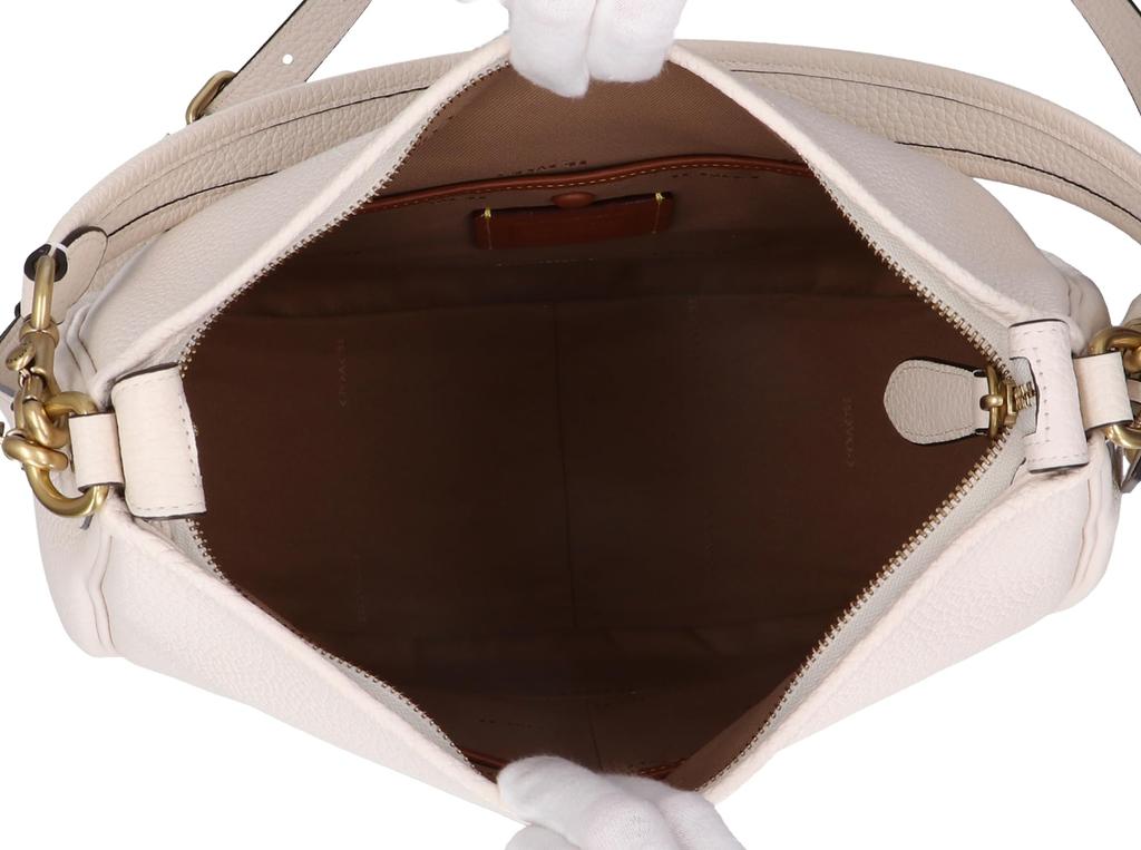 Сумка через плечо CC435 [Coach] B4/HA женская [Товар]