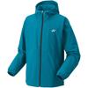 Parka Parka 50150 Dark Marine S [YONEX] Warm-up (Fit Style) (323)