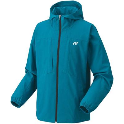 Парка Парка 50150 Dark Marine S [YONEX] Разминка (Подходящий стиль) (323)