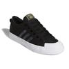 adidas Nizza 'Черно-синий' Женский FX9004