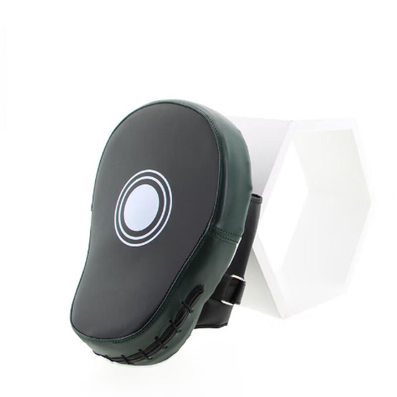 Junshi Boxing Hand Target Pad