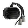 Voltage Regulator Rectifier 74540-07 For Harley Davidson Fat Boy Heritage Softail 1584 2007
