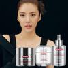 [MEDI-PEEL] Peptide9 BIO Солнцезащитный стик Spf50 PA+++ 20G