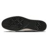 Converse One Star В Винтажном Стиле Холщовые Удобные Универсальные Прочные Дышащие Низкие Кеды для Скейтбординга Унисекс Кроссовки Светло-Коричневые 35200570