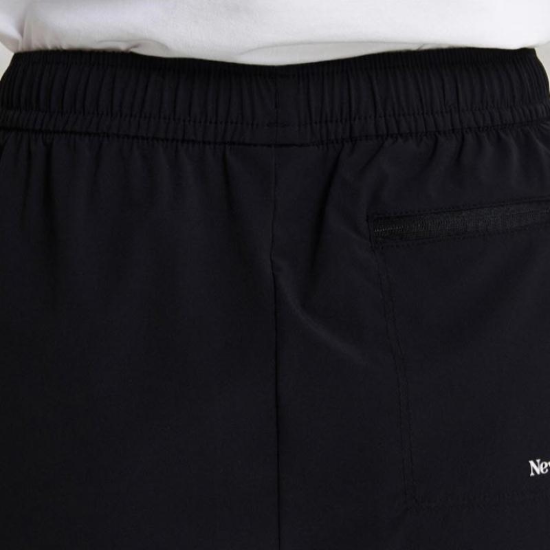 New Balance ShortS Kqj Nbnve2w512 19 Women S 3.5 Part Woven Stretch ShortS  