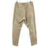 OAMC made in Italy Long pants W30 beige Men's Used