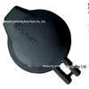 25440-3K000: Compatible Radiator Cap for Hyundai I30, Elantra, and Sonata.