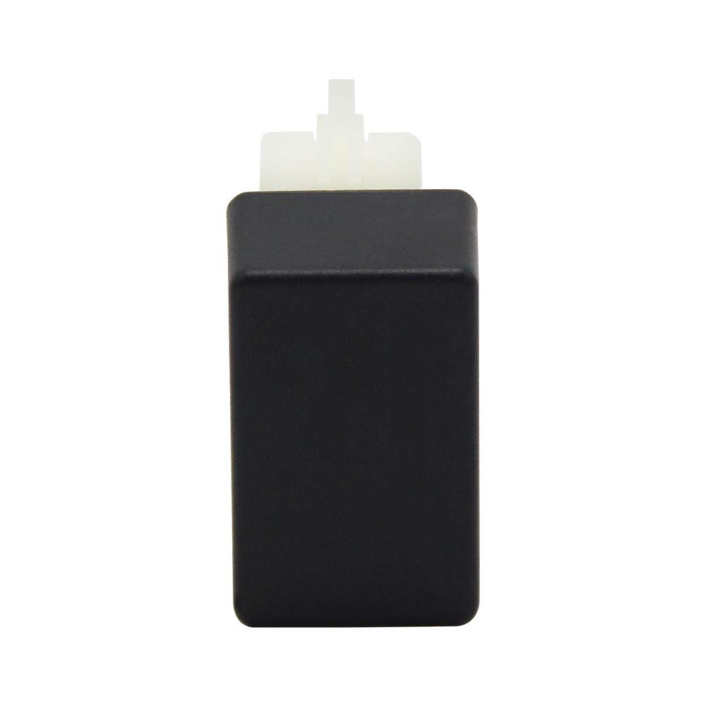 New Fuel Cut Off Relay 36100-MN4-008 For Honda NV400 VT600 NT650 CBR600F VT1100C