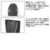 Рыболовные сапоги Серые L [Daiwa] (колос) NB-3106W