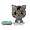 20Cm Ralph And Bella Plushie Stuffed Toys
