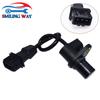 Датчик положения коленвала CPS 39180-37150 39180-37200 Для Hyundai Kia Tucson Tiburon Sportage Magentis Santa Fe Optima