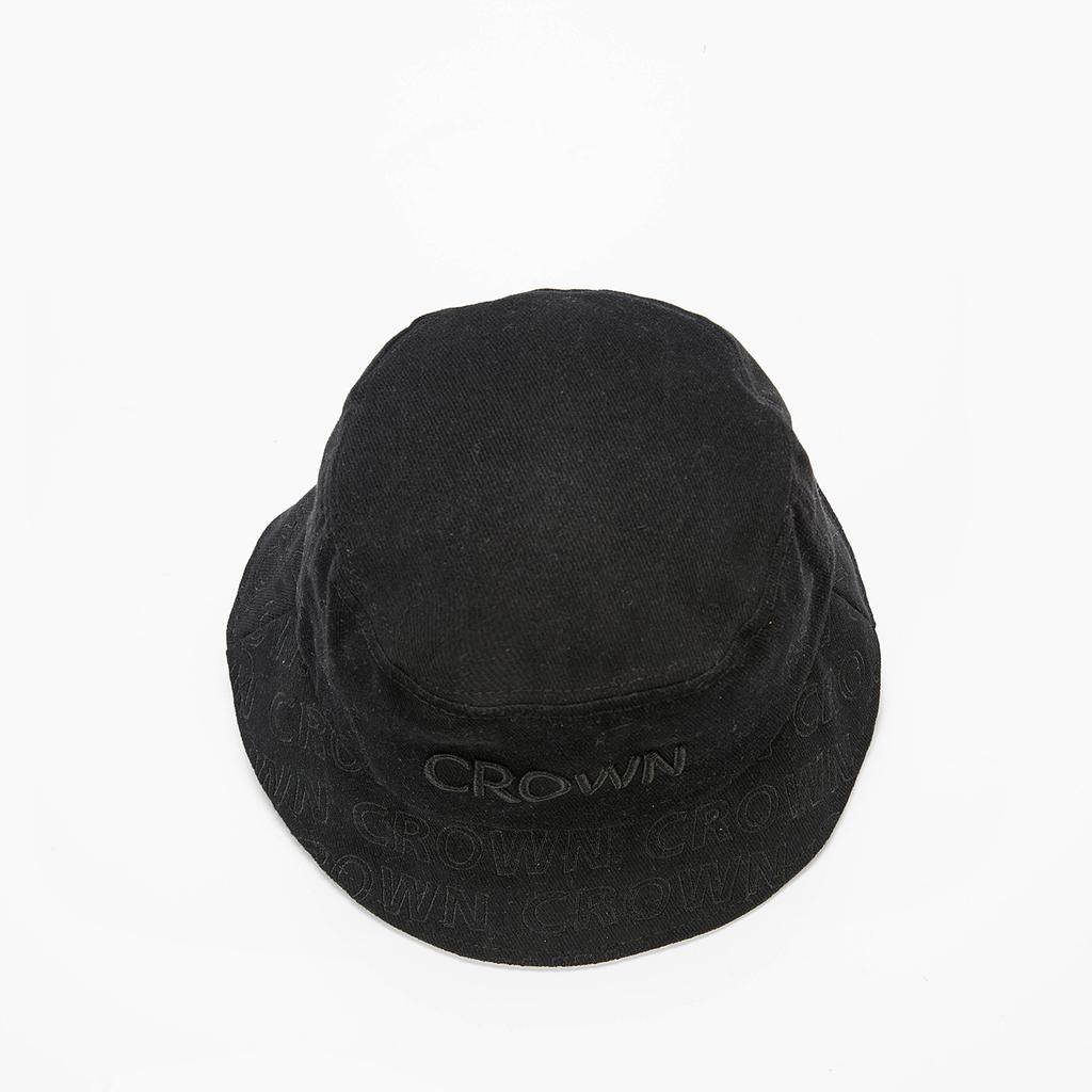 Adjustable Summer Unisex Casual Bucket Hat Waterproof Nylon for Fishing Travel & Outdoor Activities In-Stock