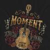 Coco Unisex Adult Seize Your Moment In The Land Of The Dead T-Shirt
