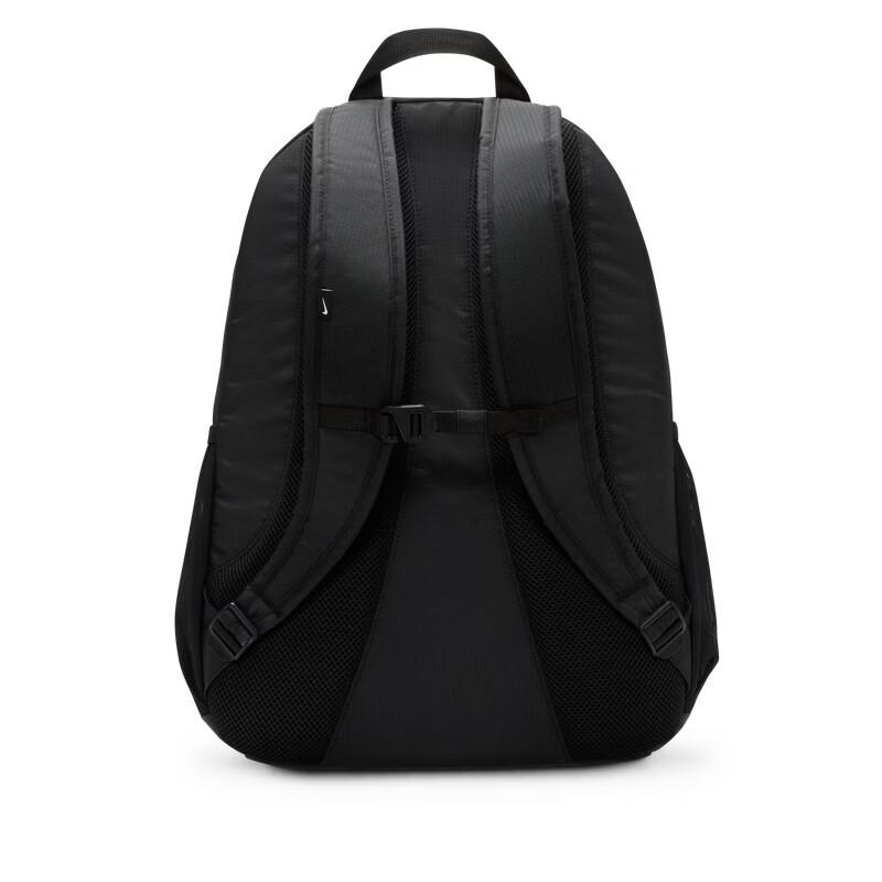 Nike Плетеная сумка-рюкзак HJ8200
