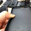Лондонский Автобус Англия Биг Бен Чехол для Телефона Для iPhone 17 Air 16 15 14 13 12 11 Pro Max Plus Max Чехол Оболочка coque