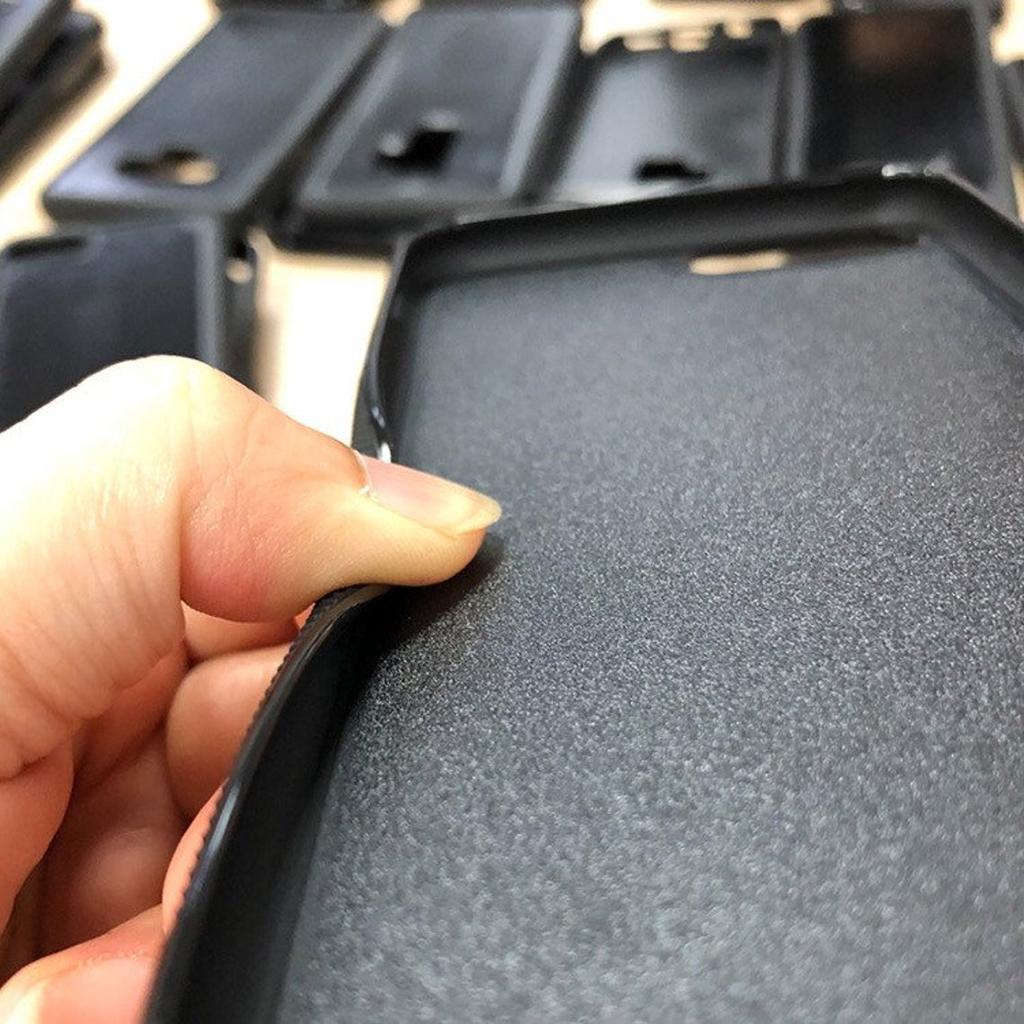 Лондонский Автобус Англия Биг Бен Чехол для Телефона Для iPhone 17 Air 16 15 14 13 12 11 Pro Max Plus Max Чехол Оболочка coque