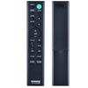 RMT-AH300U Пульт дистанционного управления саундбаром для саундбара Sony HT-CT291 SA-CT290 SA-CT291 HT-CT290 HTCT290