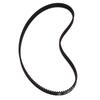 5M 750 15 Electric Scooter Drive Belt High Temperature Resistance Rubber Drive Belt