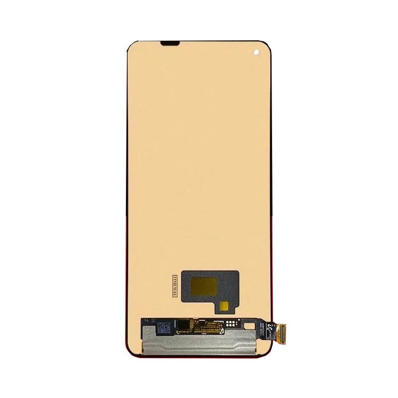 Compatible Screen Assembly for OnePlus CE2, CE3 Lite, Ace Pro, Ace 2V, and Nord 3