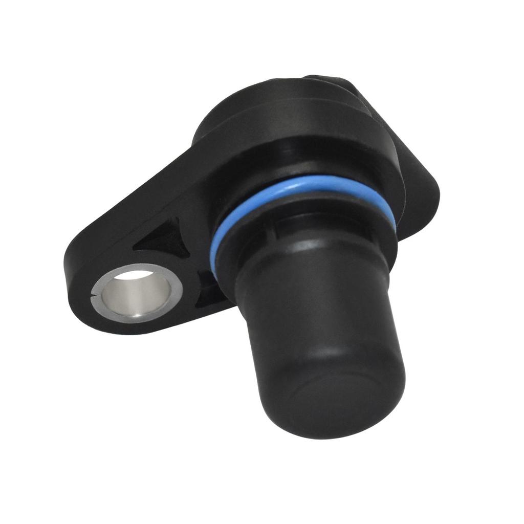 Датчик распредвала 39180-2R100