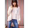 Свитер BeWear bk018