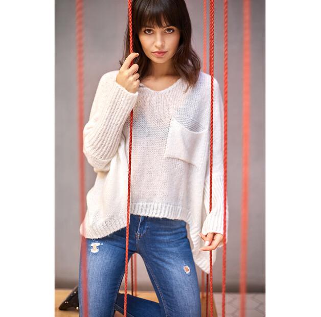 Свитер BeWear bk018