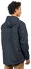 Куртка Patagonia Waxed Cotton Jacket (26825) pitch blue