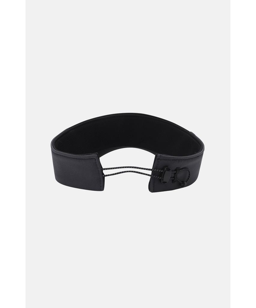 Koolongseupocheu Женский походный козырек Qerhx26102Blk
