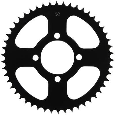 KITACO Ведомая звездочка задняя шестерня 50T 428 TZR50/R/TZ50 535-0077250