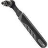 SHIMANO R20rtlb036x [без шплинтового ключа Octalink Crank Tool, черный]