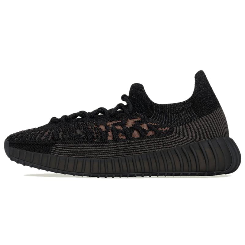 adidas Кроссовки Yeezy Boost 350 V2 Cmpct 'Slate Carbon' HQ6319