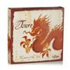 Tsuro The Game of The Path Настольная игра