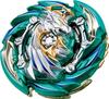Beyblade Burst Бустер Heaven Flash доставка / B-148 Pegasus.10P.Lw [Только курьерская доставка]