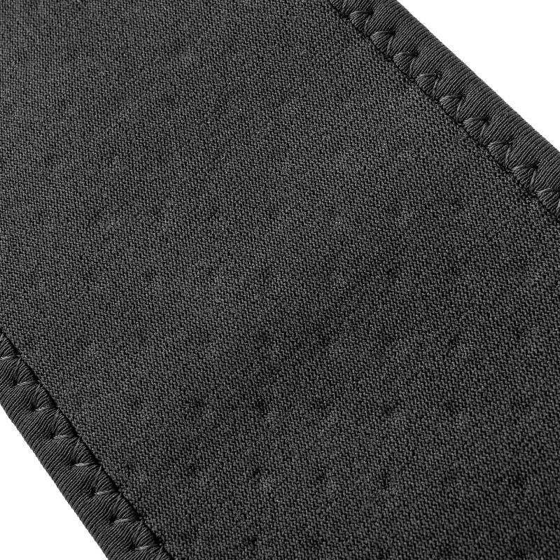 Дышащие защитные накладки для рук и локтей для фитнеса